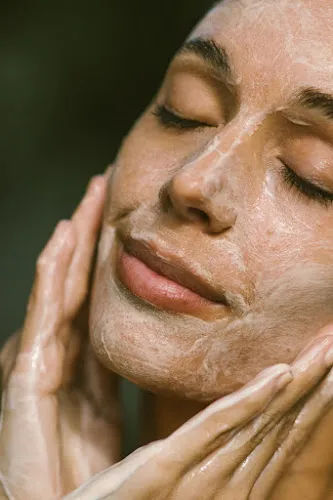 3 - Looking Good Hair Design