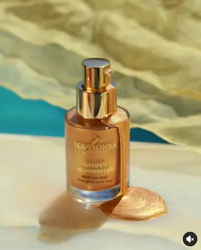 6 - Looking Good Hair Design