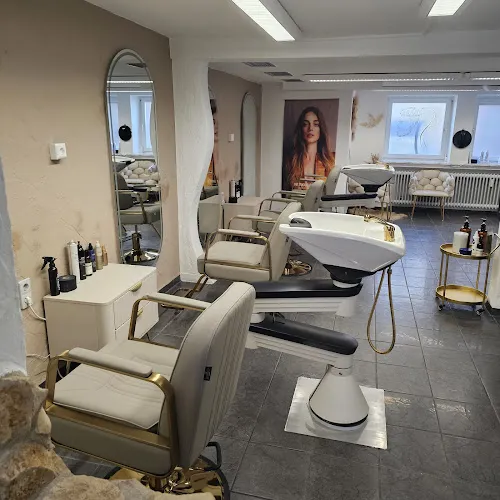 5 - Lordes Cosmetics