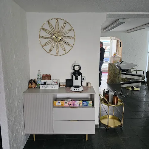 8 - Lordes Cosmetics