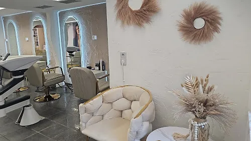 2 - Lordes Cosmetics