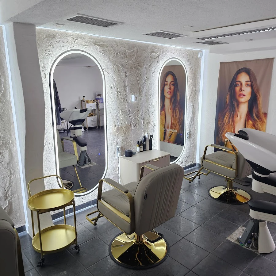 1 - Lordes Cosmetics