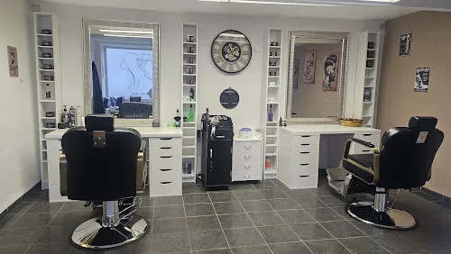 3 - Lordes Cosmetics