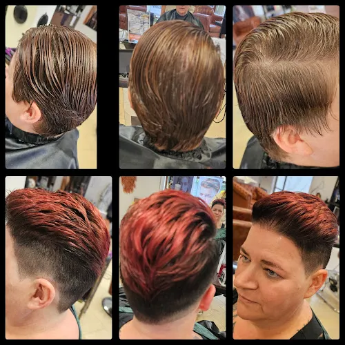 7 - Lordes Cosmetics