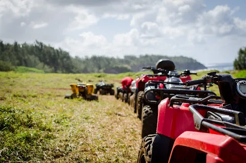 6 - Los Jefes Auto Repair