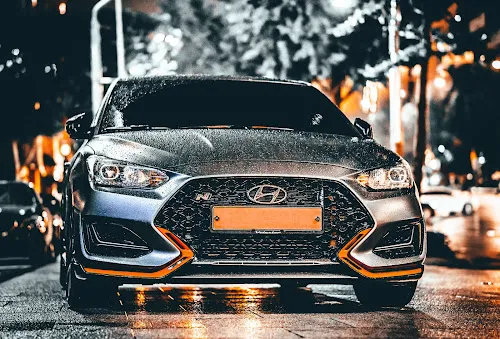 2 - Los Jefes Auto Repair