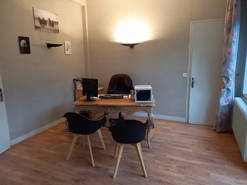 5 - Lottin lucie Echographiste , grossesse, sage femme, Dr Pinaud Pierre echographiste générale