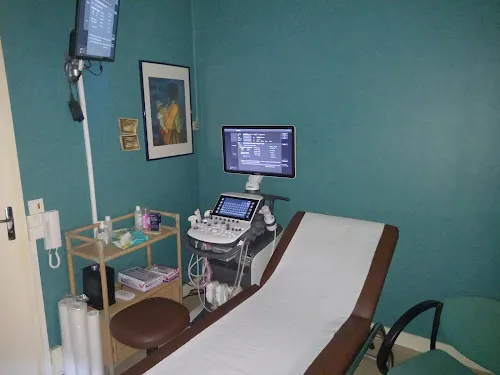 6 - Lottin lucie Echographiste , grossesse, sage femme, Dr Pinaud Pierre echographiste générale