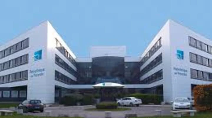 1 - Lottin lucie Echographiste , grossesse, sage femme, Dr Pinaud Pierre echographiste générale