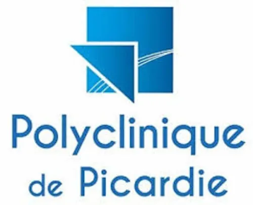 3 - Lottin lucie Echographiste , grossesse, sage femme, Dr Pinaud Pierre echographiste générale