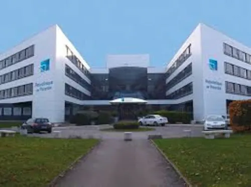 2 - Lottin lucie Echographiste , grossesse, sage femme, Dr Pinaud Pierre echographiste générale