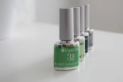 5 - Lotus Beauty & Relax inh. Tünde Barsony