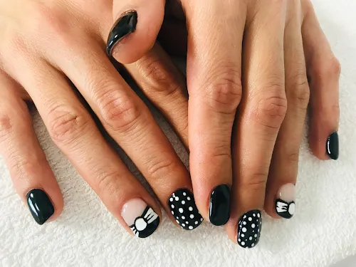 3 - Lotus Beauty & Relax inh. Tünde Barsony