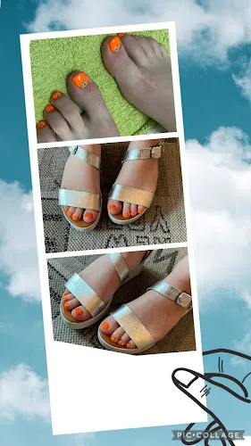 4 - Lotus Beauty & Relax inh. Tünde Barsony