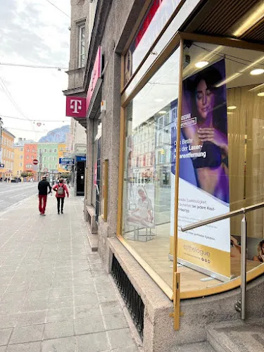 7 - Lotus Beauty Lounge