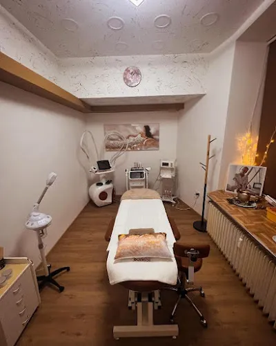 3 - Lotus Beauty Lounge