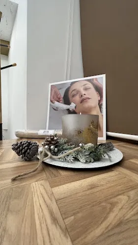 6 - Lotus Beauty Lounge