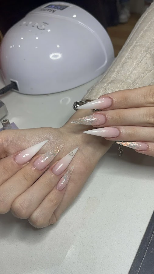 1 - LOTUS Kosmetik & Nagelstudio