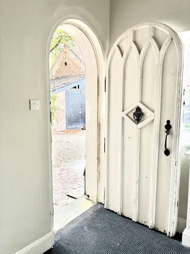 7 - Lou-Anne holistic hairdressing