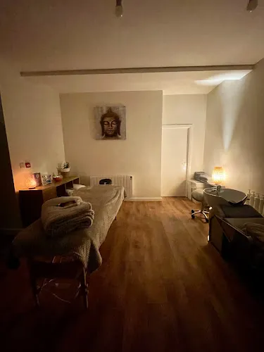 5 - Lou-Anne holistic hairdressing