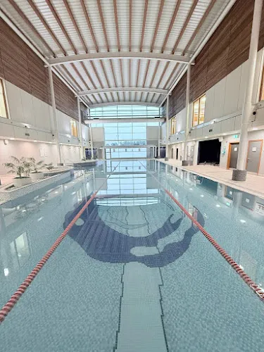 5 - Louise Alan Hair Design