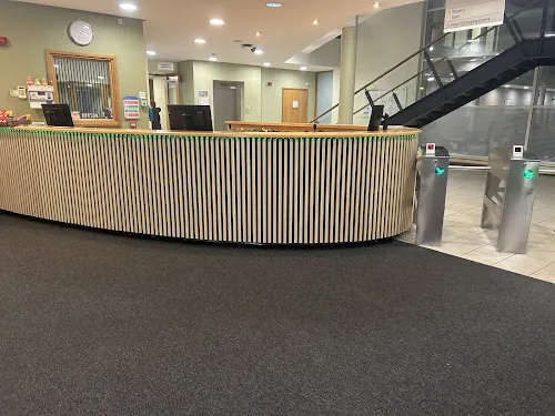 6 - Louise Alan Hair Design