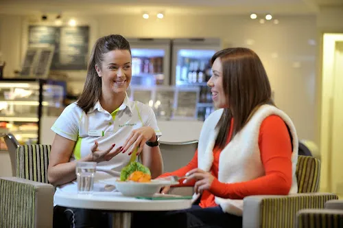 1 - Louise Alan Hair Design