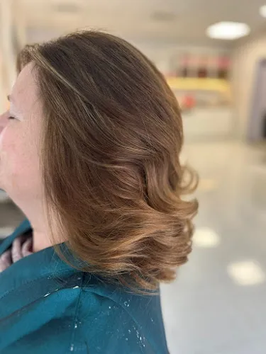 7 - Love Salon Supplies