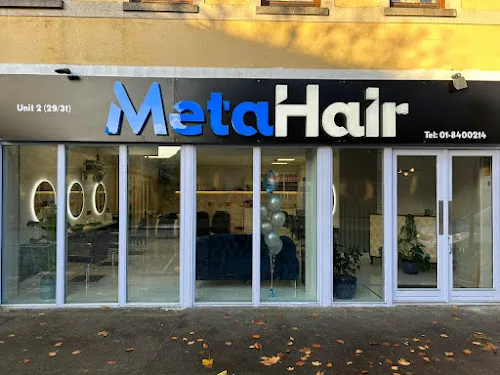 2 - Love Salon Supplies