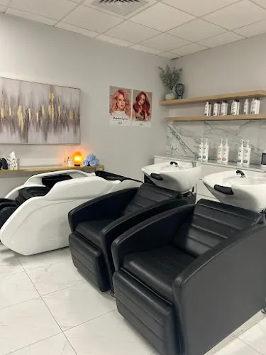 3 - Love Salon Supplies