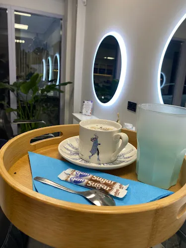 6 - Love Salon Supplies