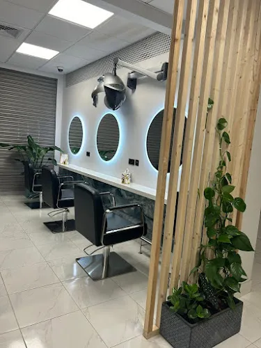 5 - Love Salon Supplies