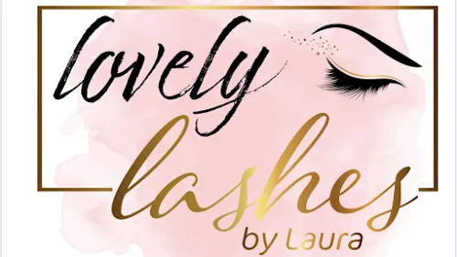 3 - Lovely lashes by Laura - Mainz