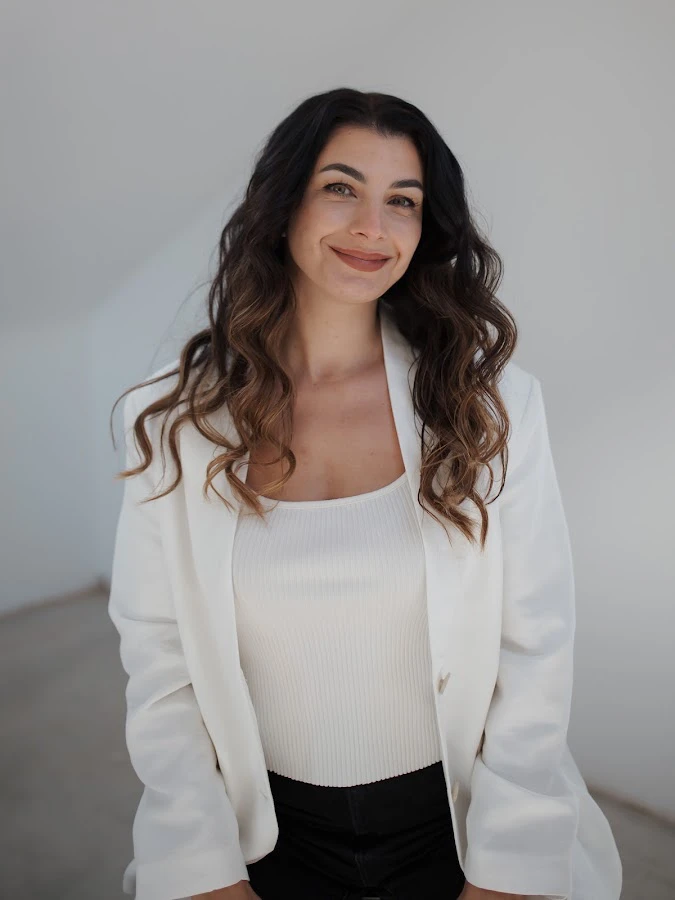 1 - Lovely lashes by Laura - Mainz