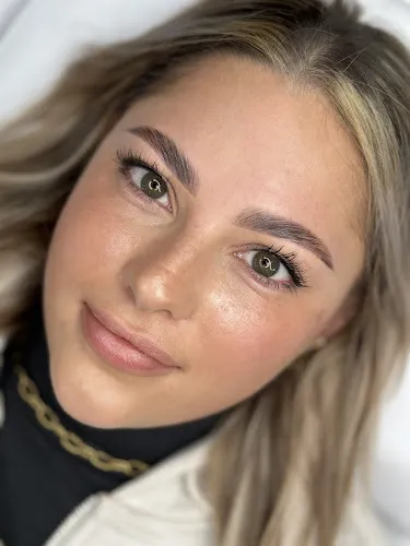 2 - Lovely lashes by Laura - Mainz