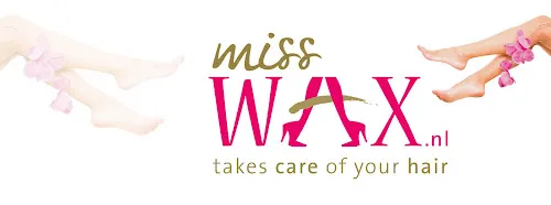 1 - Lovely Lashes By Renée