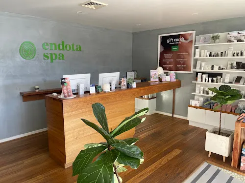 3 - Lovely Nails & Beauty