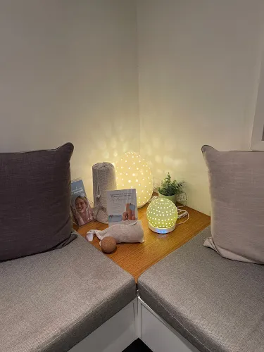 7 - Lovely Nails & Beauty