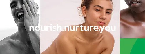 2 - Lovely Nails & Beauty