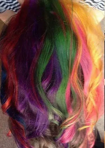 7 - Lovely Nails Spa