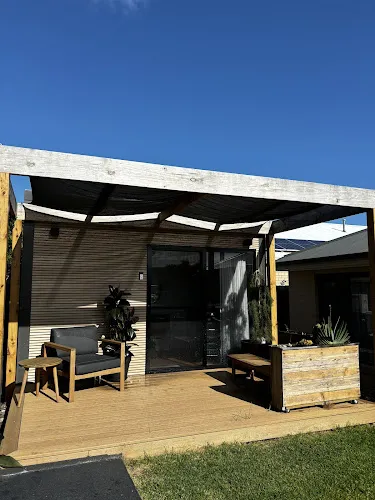 2 - Lovely Nails Spa