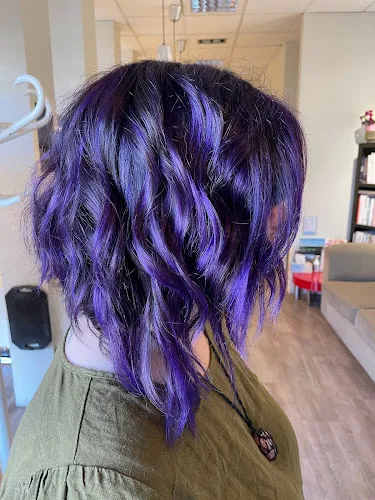 4 - Lovely Nails Spa