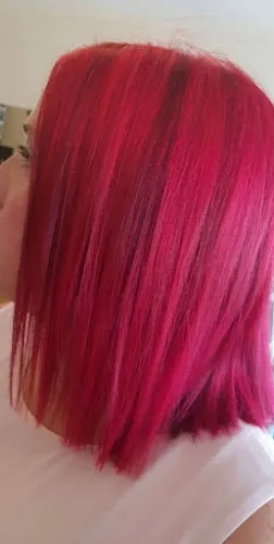 5 - Lovely Nails Spa