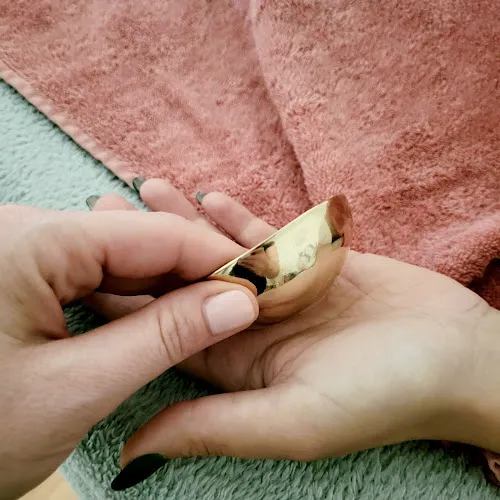 5 - LR Beauté Sierre