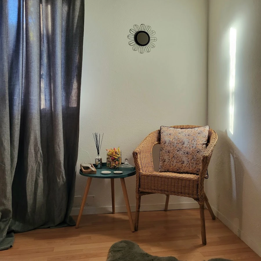 1 - LR Beauté Sierre