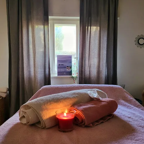 7 - LR Beauté Sierre