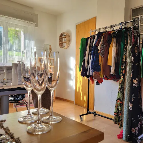 8 - LR Beauté Sierre