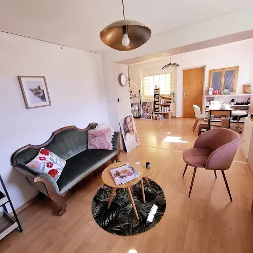 3 - LR Beauté Sierre