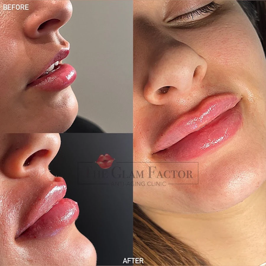 1 - LS Beauty nails - Toronto