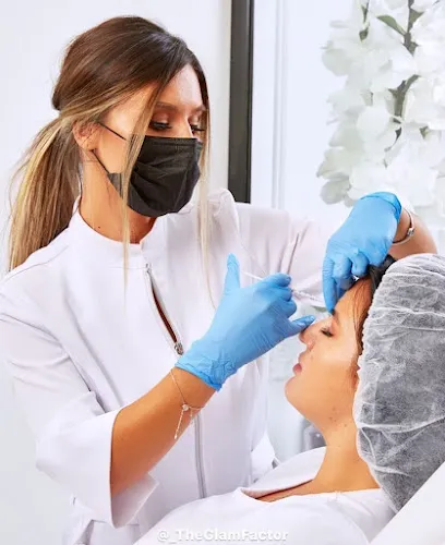 3 - LS Beauty nails - Toronto